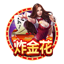 火箭高管：上赛季我们后场太挤 现在谢泼德正逐渐争取到轮换时间