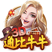 前辽宁助教：违规外出夜不归宿出去干啥？我知道的比这严重多了