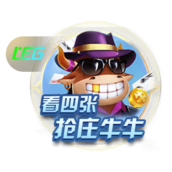 😐杨毅：易建联的事谁给定性了？谁说有罪？你网友审判什么