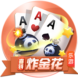 申京和范乔丹在伊斯坦布尔训练 休赛期火箭指派3名教练和申京训练