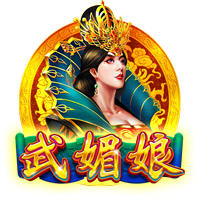 独家：青岛队顶薪追逐后卫王奕博 浙江将无匹配权