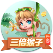 徐静雨：杨舒予速度和判断俱佳 未来十年都会是女篮绝对主力之一