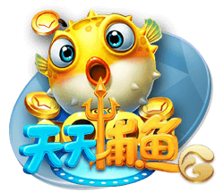 👀TA：快船上赛季是联盟第二老 休赛期过后他们又变得更老了