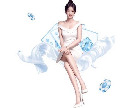 星空综合app下载安卓最新版