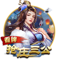 星空综合app下载官方安装版