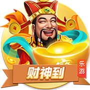 美媒晒中国篮球史上三位首轮秀并赞美杨瀚森：令人难以置信