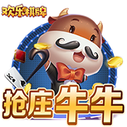 Iko：火箭曾想用惠特摩尔换回首轮末选秀权 但无球队提供类似报价