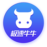 星空综合app下载试玩版