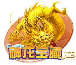 星空综合app下载网页版
