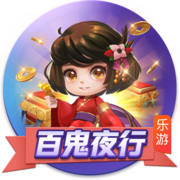 TA：流浪者先租后买报价水晶宫边锋萨基遭拒，但仍在继续追求