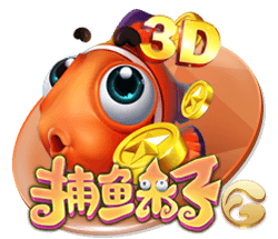 火箭高管：上赛季我们后场太挤 现在谢泼德正逐渐争取到轮换时间