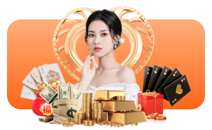 👍杨瀚森盲排效力过NBA的中国球员：姚明第1&易建联第2&大郅第3