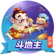 媒体人：庞峥麟若被非心仪CBA球队选中 大概率留在NBL 拒绝报到