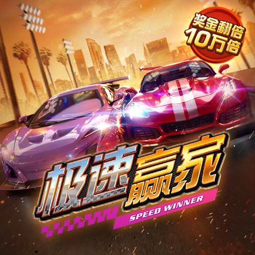 小贾巴里：很兴奋能跟杜兰特一起打球 我会尽可能地向他学习