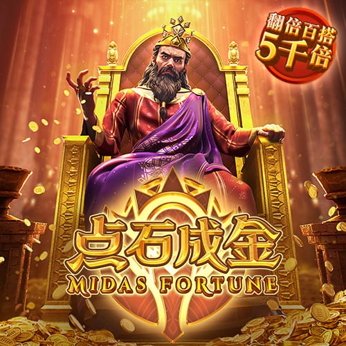 记者：巴萨未能按计划前往亚洲参加季前赛，今日球队正常训练