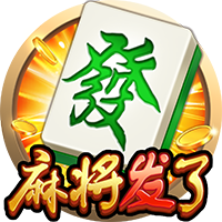 一个时代的结束😔14年前的今天：姚明召开发布会 正式宣布退役
