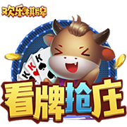👀TA：快船上赛季是联盟第二老 休赛期过后他们又变得更老了