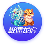 还记得吗？八年前周琦夏联首秀惊艳 24分钟13中7砍17+6填满数据栏