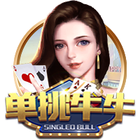 🤔队记：杨瀚森的表现让人惊讶因他已准备好 语言问题需要解决