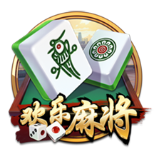即将加盟阿森纳！莫斯克拉告别瓦伦西亚：结束这段旅程让我心痛