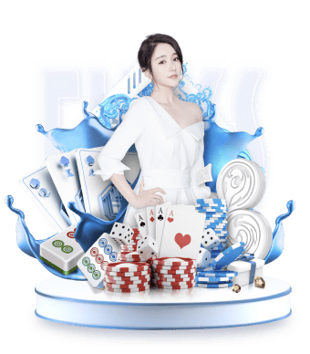 ：周琦将前往休斯敦进行治疗 有可能赶上亚洲杯
