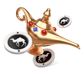 小贾巴里：很兴奋能跟杜兰特一起打球 我会尽可能地向他学习