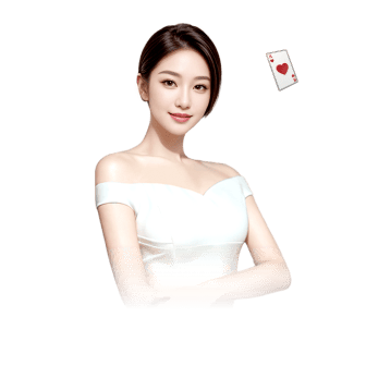 媒体人：老龄化问题仍困扰着快船 小卡的健康问题依旧是重中之重