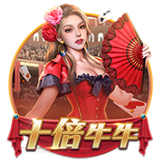 火箭高管：上赛季我们后场太挤 现在谢泼德正逐渐争取到轮换时间