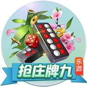 火箭高管：上赛季我们后场太挤 现在谢泼德正逐渐争取到轮换时间
