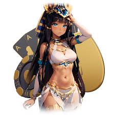 🎉百年好合！张镇麟举办婚礼 郭士强和郭艾伦到场祝贺