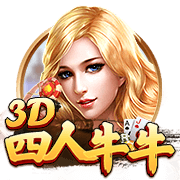 郭士强：亚洲杯争取最好成绩 周琦在美国康复治疗 过几日就会回来