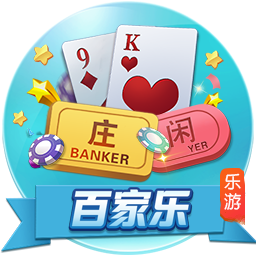 姚易杨😆薛思佳找规律：想要首轮被选中 首字母必须是Y开头嘛