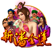 星空综合app下载安卓版