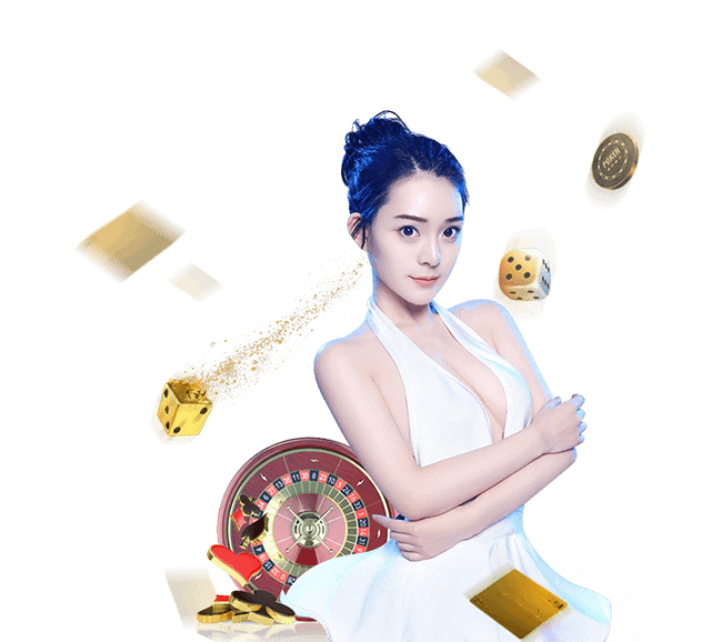 媒体人：老龄化问题仍困扰着快船 小卡的健康问题依旧是重中之重