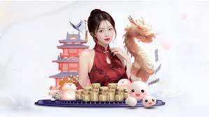 罗马诺：那不勒斯边锋恩贡戈已完成体检，将与都灵签署租借合同