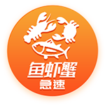 受聘辽宁文旅推荐大使 郭艾伦：欢迎大家来辽宁 我带你们感受风光