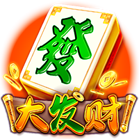 李苑鑫：选秀大会能被叫到名字就行 希望能去到一个信任我的球队