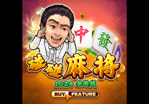 不会还能加强吧😅英超官推晒利物浦新赛季进攻线：七箭齐发