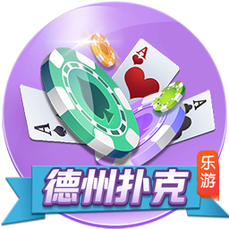徐静雨：杨舒予速度和判断俱佳 未来十年都会是女篮绝对主力之一