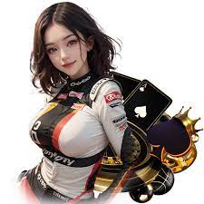 杨瀚森前曾有8位中国球员被选中❤️3人未登陆 姚易双星闪耀✨️