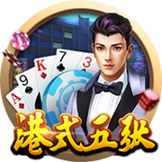 霍楠谈本次CBA选秀：需要的是功能型球员 职业态度是首要考量