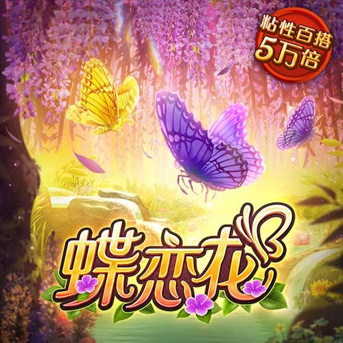 姚明第1位被选中 阿联第6位被选中 知道杨瀚森为什么16位了吧🤣
