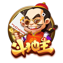 媒体人：20天能让周琦恢复多少很难说 对亚洲杯的期待值还得降低