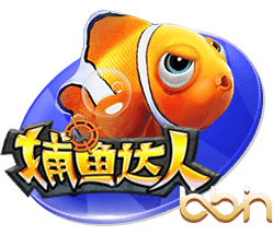 媒体人：CBA选秀大会 山东没有新秀选择计划 球队倾向于内部挖掘
