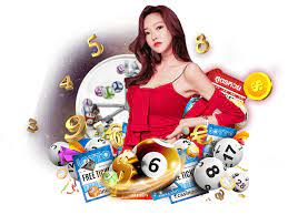哈登+小卡+保罗+大洛+比尔+科林斯😲美媒：这阵容要是年轻5岁…