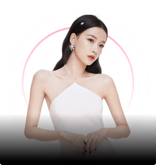 之前征战NBA的中国球员成绩如何？姚明👍 阿联曾30+ 孙悦有💍