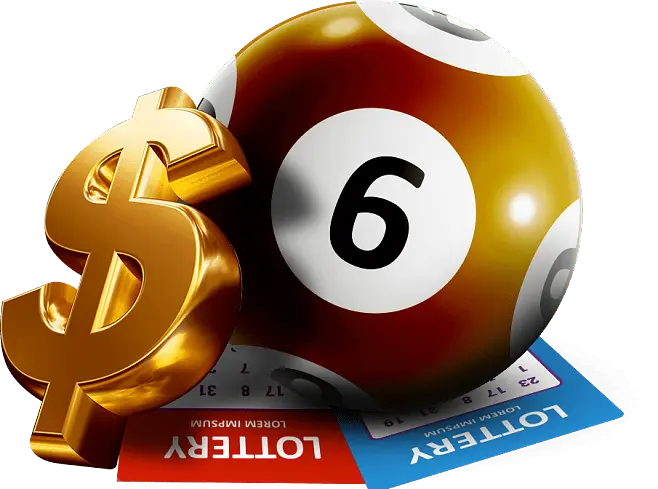剑指冠军🚀火箭高管：我们得到杜兰特 目标可不仅仅是进季后赛