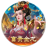 一个时代的结束😔14年前的今天：姚明召开发布会 正式宣布退役