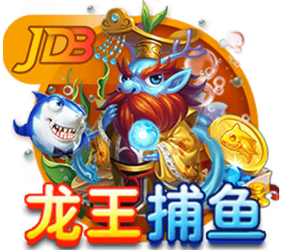 欧文：KD是历史最佳之一 我们的7