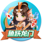 火箭高管：原本并没想重塑阵容 但季后赛展示了我们离成功有多近
